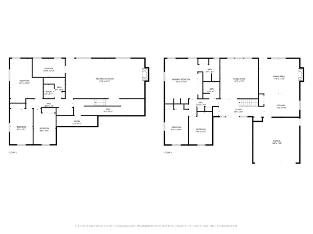 Photo 50 for MLS #2104587 at 731 W 3750 North