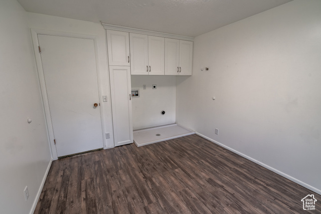 Photo 19 for MLS #2104587 at 731 W 3750 North