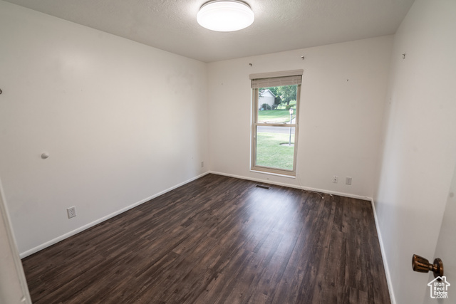 Photo 17 for MLS #2104587 at 731 W 3750 North