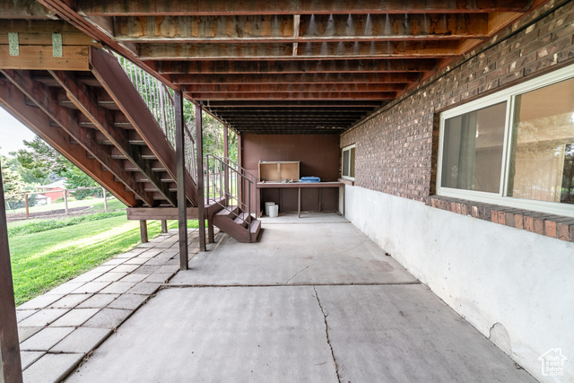 Photo 35 for MLS #2104587 at 731 W 3750 North