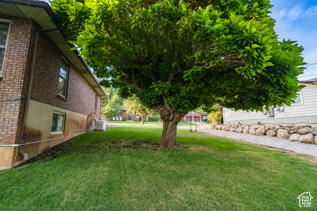 Photo 37 for MLS #2104587 at 731 W 3750 North