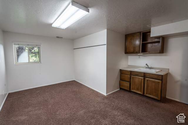 Photo 28 for MLS #2104587 at 731 W 3750 North