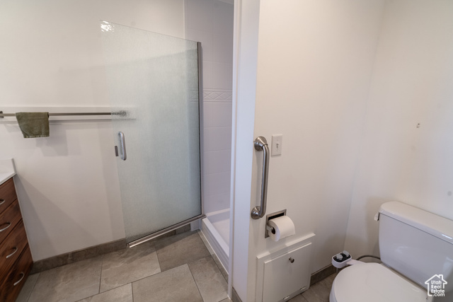 Photo 21 for MLS #2104587 at 731 W 3750 North