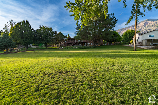 Photo 40 for MLS #2104587 at 731 W 3750 North