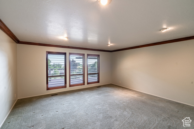 Photo 9 for MLS #2104587 at 731 W 3750 North