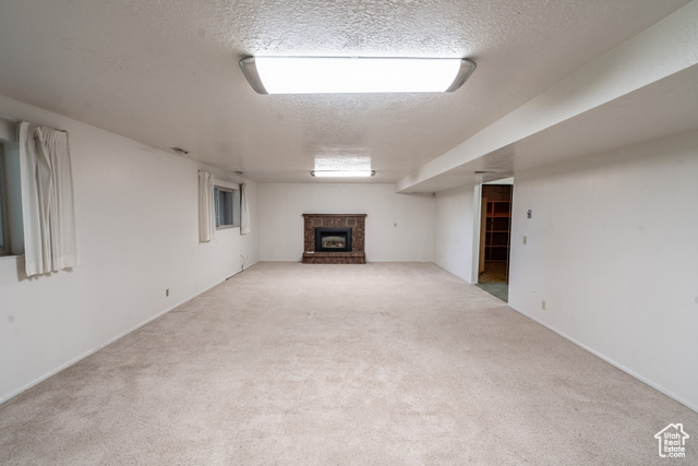 Photo 25 for MLS #2104587 at 731 W 3750 North