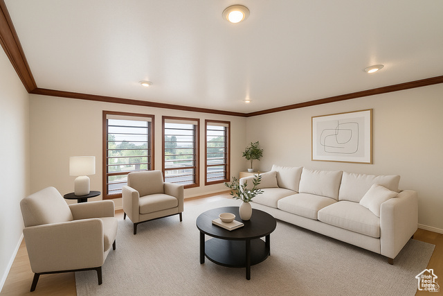Photo 10 for MLS #2104587 at 731 W 3750 North