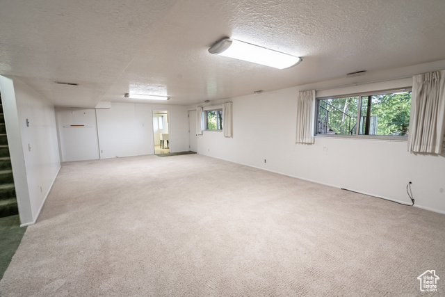 Photo 23 for MLS #2104587 at 731 W 3750 North