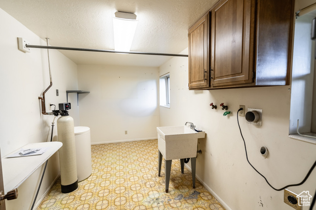 Photo 32 for MLS #2104587 at 731 W 3750 North