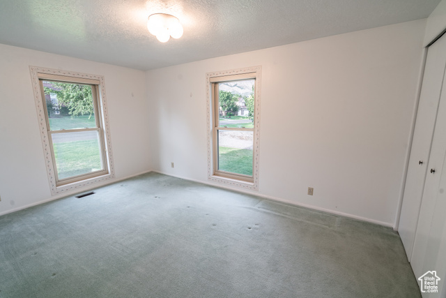 Photo 20 for MLS #2104587 at 731 W 3750 North