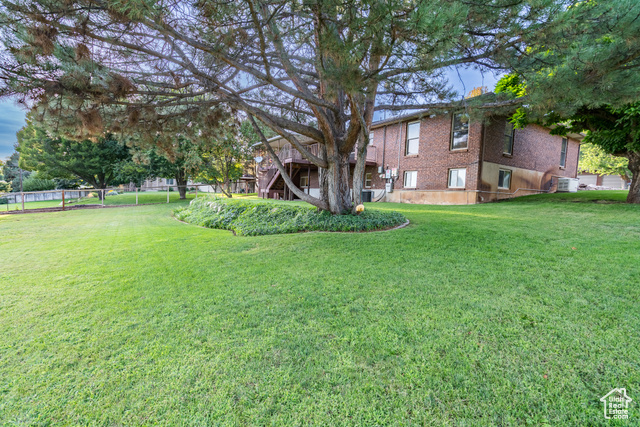 Photo 39 for MLS #2104587 at 731 W 3750 North