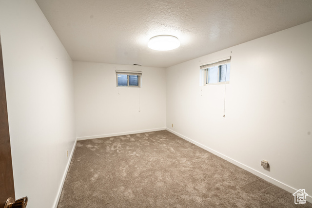 Photo 29 for MLS #2104587 at 731 W 3750 North