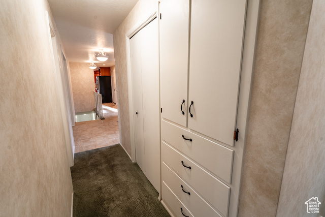 Photo 16 for MLS #2104587 at 731 W 3750 North