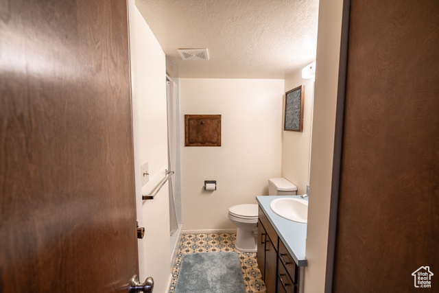 Photo 31 for MLS #2104587 at 731 W 3750 North