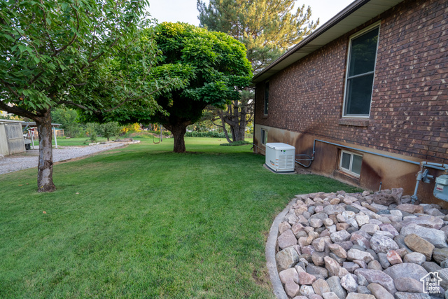 Photo 46 for MLS #2104587 at 731 W 3750 North