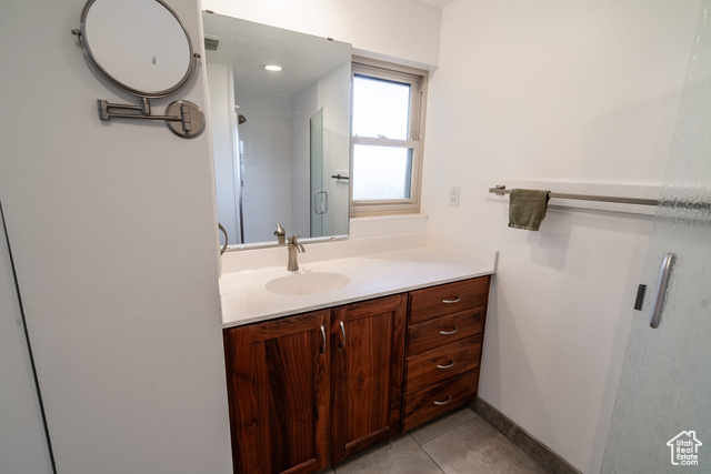 Photo 22 for MLS #2104587 at 731 W 3750 North