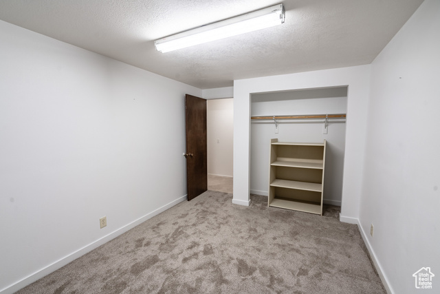 Photo 27 for MLS #2104587 at 731 W 3750 North