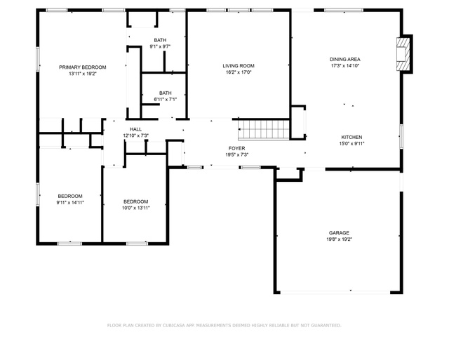 Photo 49 for MLS #2104587 at 731 W 3750 North