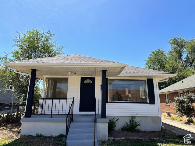 MLS #2104589 - 931 E 30th St