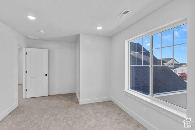 Photo 26 for MLS #2104594 at 5389 W 3850 South #22