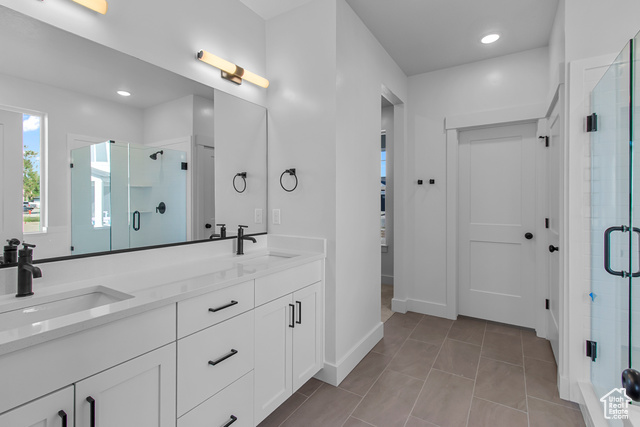 Photo 11 for MLS #2104594 at 5389 W 3850 South #22