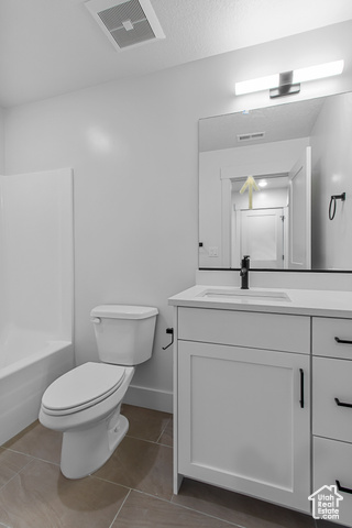 Photo 27 for MLS #2104594 at 5389 W 3850 South #22