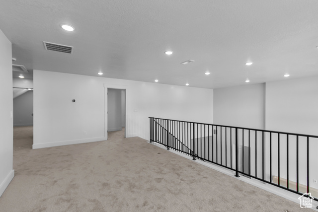 Photo 23 for MLS #2104594 at 5389 W 3850 South #22