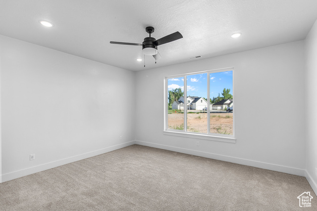 Photo 8 for MLS #2104594 at 5389 W 3850 South #22