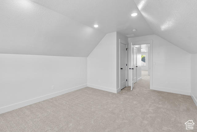 Photo 22 for MLS #2104594 at 5389 W 3850 South #22