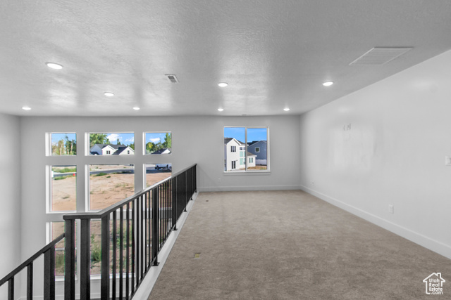 Photo 21 for MLS #2104594 at 5389 W 3850 South #22