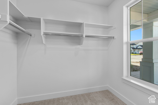 Photo 12 for MLS #2104594 at 5389 W 3850 South #22