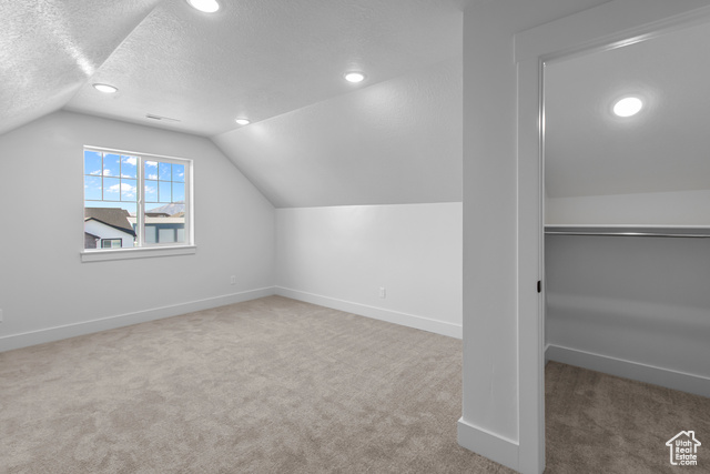 Photo 24 for MLS #2104594 at 5389 W 3850 South #22