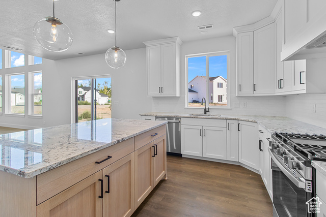 Photo 18 for MLS #2104594 at 5389 W 3850 South #22
