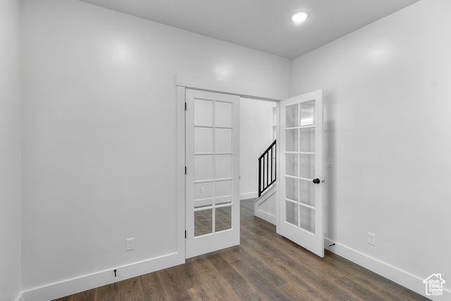 Photo 7 for MLS #2104594 at 5389 W 3850 South #22