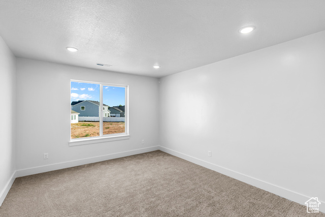Photo 9 for MLS #2104594 at 5389 W 3850 South #22