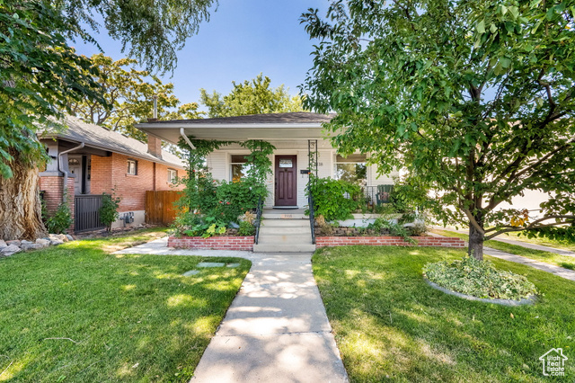 Photo 28 for MLS #2104595 at 2118 S Green St
