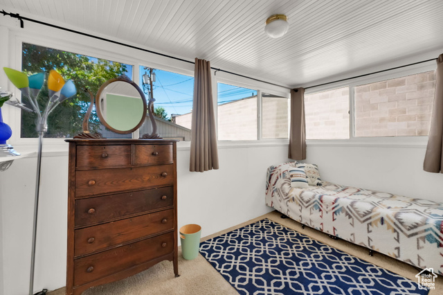 Photo 10 for MLS #2104595 at 2118 S Green St