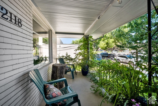 Photo 27 for MLS #2104595 at 2118 S Green St