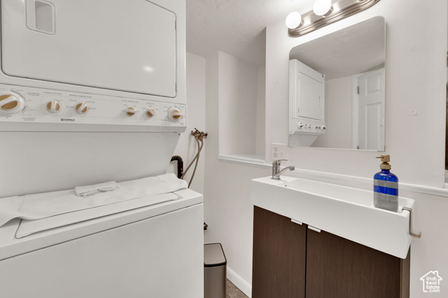 Photo 18 for MLS #2104595 at 2118 S Green St