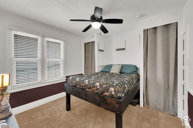 Photo 9 for MLS #2104595 at 2118 S Green St