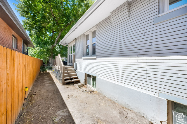 Photo 26 for MLS #2104595 at 2118 S Green St