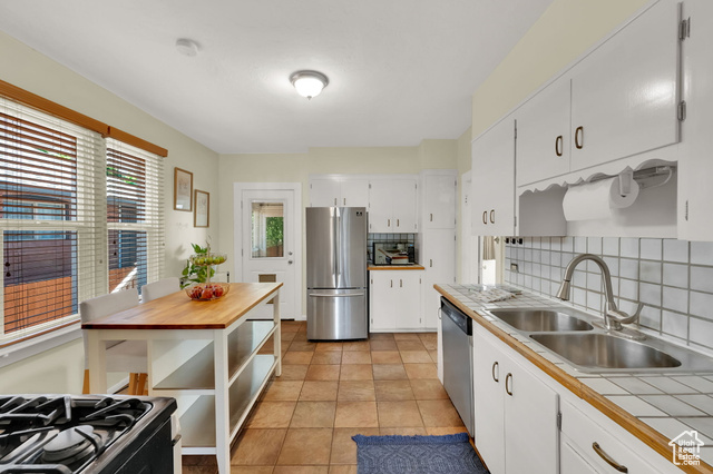 Photo 6 for MLS #2104595 at 2118 S Green St