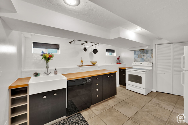 Photo 15 for MLS #2104595 at 2118 S Green St