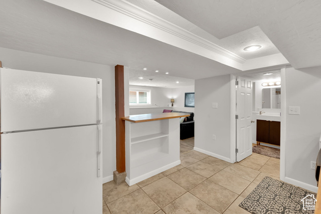 Photo 16 for MLS #2104595 at 2118 S Green St