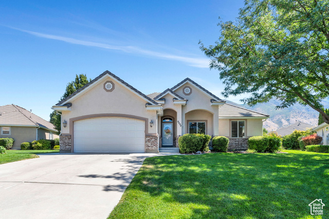 MLS #2104596 - 9598 N Apple Ct