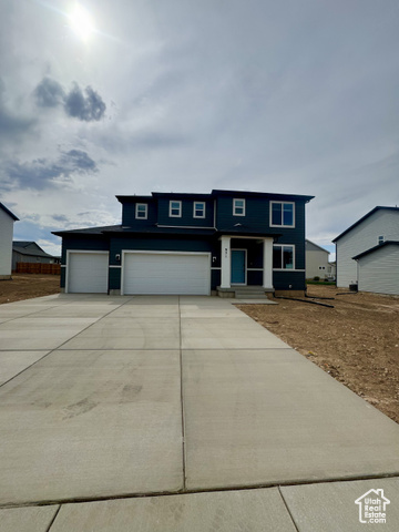 971 N 160 E #0006