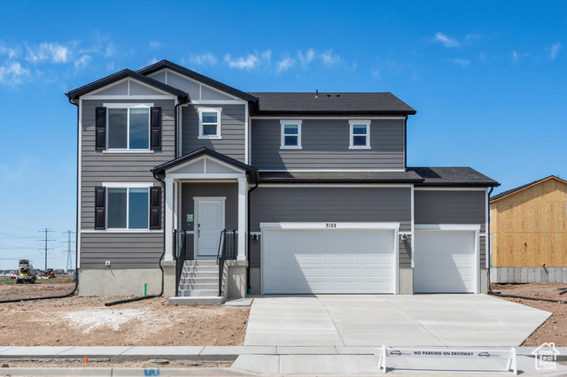 971 N 160 E #0006