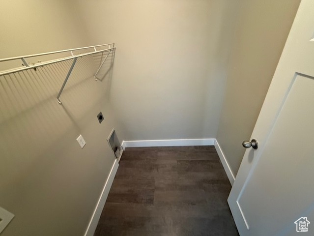 Photo 17 for MLS #2104602 at 7108 N Hollow Crest Cir