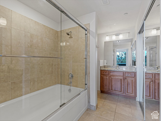 Photo 17 for MLS #2104610 at 6169 Park Ln #44