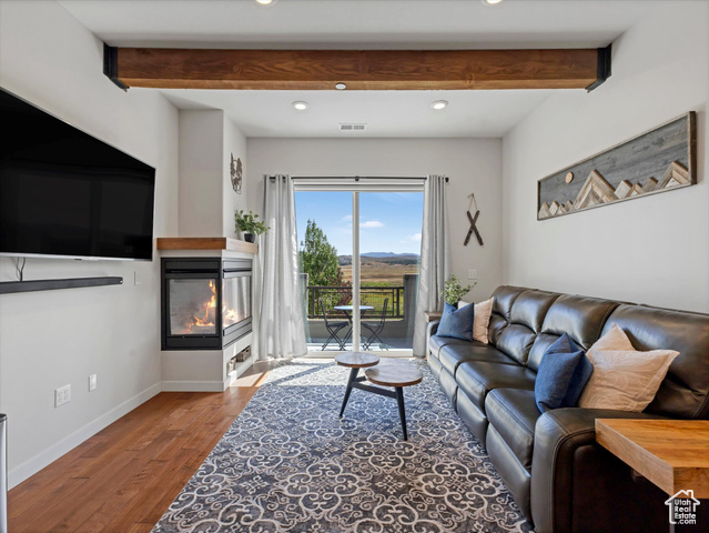 6169  PARK LN #44, Park City UT 84098
